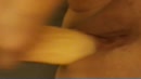 Dildo!, film 00:00:22, 23 reacties, 127 stemmen