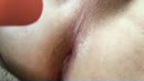 Dildo in mijn kontje, film 00:00:18, 5 reacties, 11 stemmen