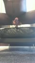 Dildo play, film 00:00:14, 16 reacties, 28 stemmen