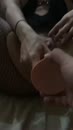 Dildoplay, film 00:00:22, 4 reacties, 26 stemmen