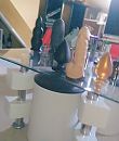 Dildo's, foto 1080x1266, 4 reacties, 18 stemmen
