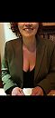 Diner date, foto 1080x2280, 216 reacties, 696 stemmen