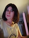 Dinsdag just me, foto 2993x4000, 4 reacties, 9 stemmen