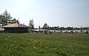 Dinsdag weer eens samen…, foto 510x323, 5 reacties, 21 stemmen