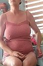 Dir eindigd in pijpen, foto 361x544, 6 reacties, 39 stemmen