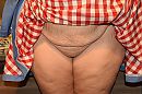 Dirndl, foto 4000x2666, 7 reacties, 19 stemmen