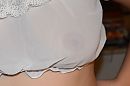 Dirndl, foto 4000x2666, 1 reacties, 8 stemmen