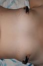 Dirndl, foto 2666x4000, 5 reacties, 16 stemmen