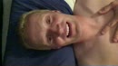 Dirty talking till you cum, film 00:00:00, 2 reacties, 9 stemmen