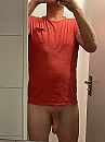 Dit ben ik, foto 3000x4000, 0 reacties, 4 stemmen
