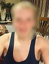 Dit ben ik, foto 2316x2953, 3 reacties, 12 stemmen