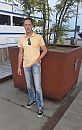 Dit was vlak bij jou, Jade!!, foto 954x1496, 10 reacties, 26 stemmen