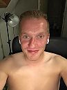 Dit weer maakt mij geil, foto 960x1280, 1 reacties, 2 stemmen