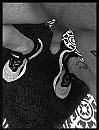 Do you like my, foto 796x1038, 0 reacties, 2 stemmen