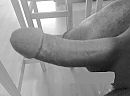 Do you want?, foto 2592x1936, 8 reacties, 22 stemmen