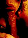 Do you?, foto 500x666, 2 reacties, 14 stemmen
