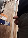 Doe het zelvers doen...., foto 3000x4000, 2 reacties, 1 stemmen