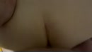 Doggy style, film 00:00:00, 14 reacties, 54 stemmen