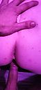 Doggy, foto 1080x2327, 1 reacties, 13 stemmen