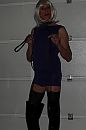 Doggy, foto 511x768, 0 reacties, 9 stemmen