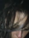 Dolle pret met Jet, film 00:00:00, 45 reacties, 292 stemmen