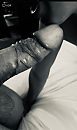 Dominique, what else", foto 1284x2150, 1 reacties, 23 stemmen