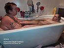 Donderdag bad avond, foto 4000x3000, 10 reacties, 53 stemmen