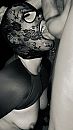 Doninique1st, foto 1284x2281, 7 reacties, 46 stemmen