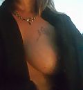 Donkere, foto 1980x2134, 30 reacties, 117 stemmen