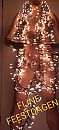 Donkere dagen voor kerst, foto 1104x2408, 1 reacties, 4 stemmen