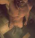 Donkere dagen.., foto 1593x1710, 12 reacties, 25 stemmen