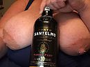 Dorst, foto 1280x960, 79 reacties, 215 stemmen