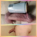Dorst en ????, foto 800x800, 1 reacties, 3 stemmen