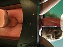 Double Penetration Fuck Chair!, foto 1280x960, 0 reacties, 4 stemmen