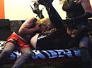 Double blowjob for tgirl Annet, foto 1280x960, 0 reacties, 5 stemmen
