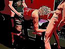 Double fun!!, foto 1280x960, 56 reacties, 268 stemmen