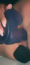 Double trouble, foto 910x1970, 11 reacties, 55 stemmen