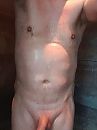 Douche, foto 656x874, 2 reacties, 3 stemmen