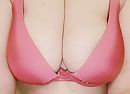 Douche timee, foto 3006x2189, 7 reacties, 31 stemmen