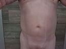Douche, foto 1600x1200, 2 reacties, 6 stemmen