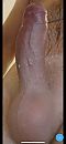 Douche, foto 828x1792, 3 reacties, 19 stemmen