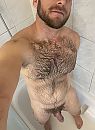 Douche, foto 2181x2956, 8 reacties, 45 stemmen