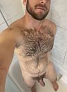 Douche, foto 2181x2956, 8 reacties, 44 stemmen