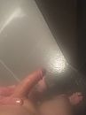 Douche, foto 3000x4000, 2 reacties, 5 stemmen