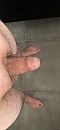 Douchen, foto 888x1920, 1 reacties, 0 stemmen