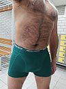 Douchen, met of zonder, foto 3000x4000, 0 reacties, 5 stemmen