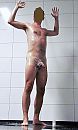 Douchen!, foto 1169x1943, 0 reacties, 1 stemmen