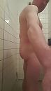Douchen!, foto 1458x2592, 1 reacties, 5 stemmen