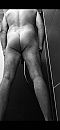 Douchen, foto 750x1624, 3 reacties, 14 stemmen