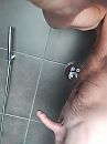 Douchen, foto 3000x4000, 1 reacties, 6 stemmen